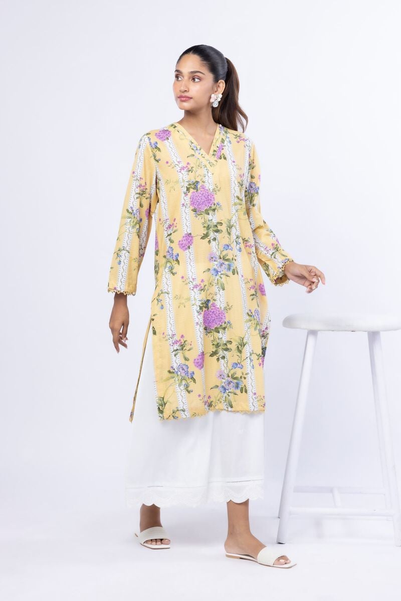 Kurta