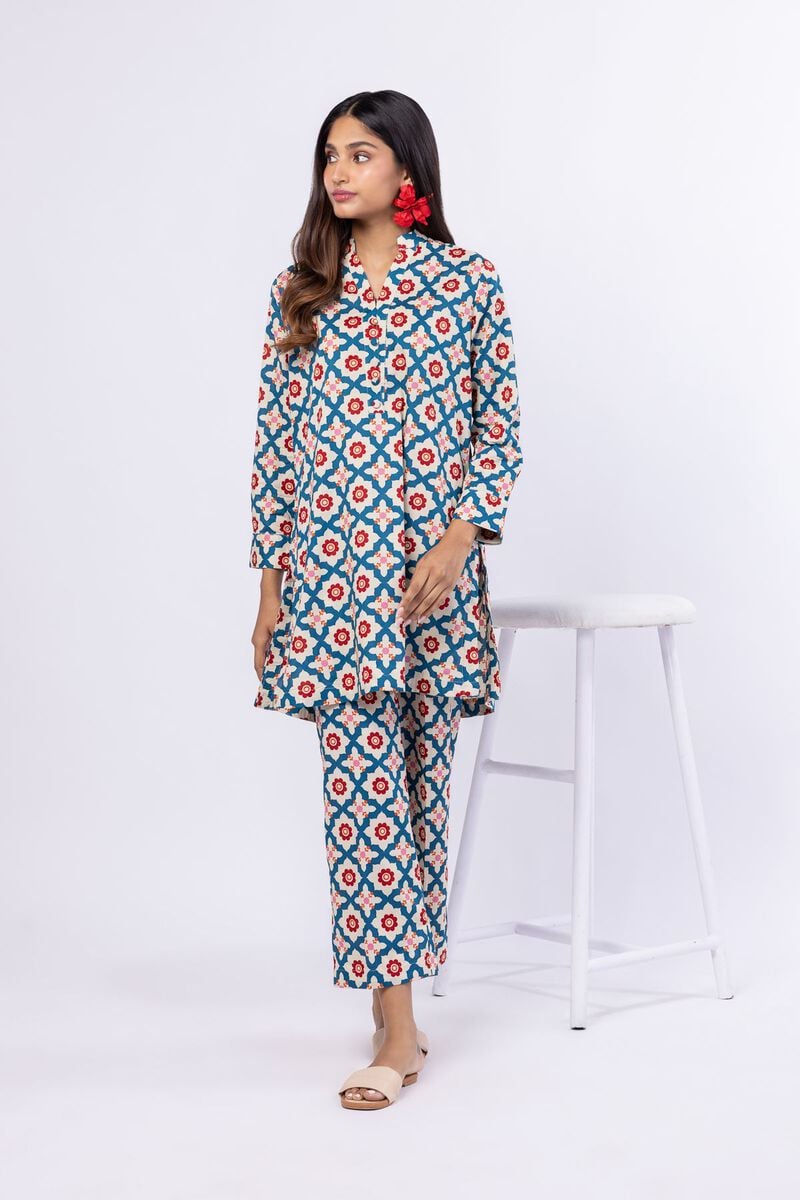 Kurta