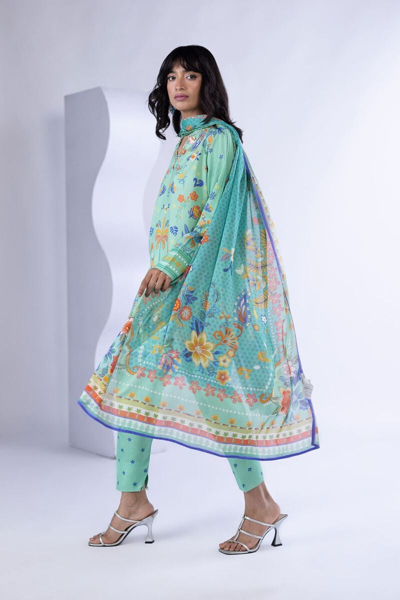 Kurta