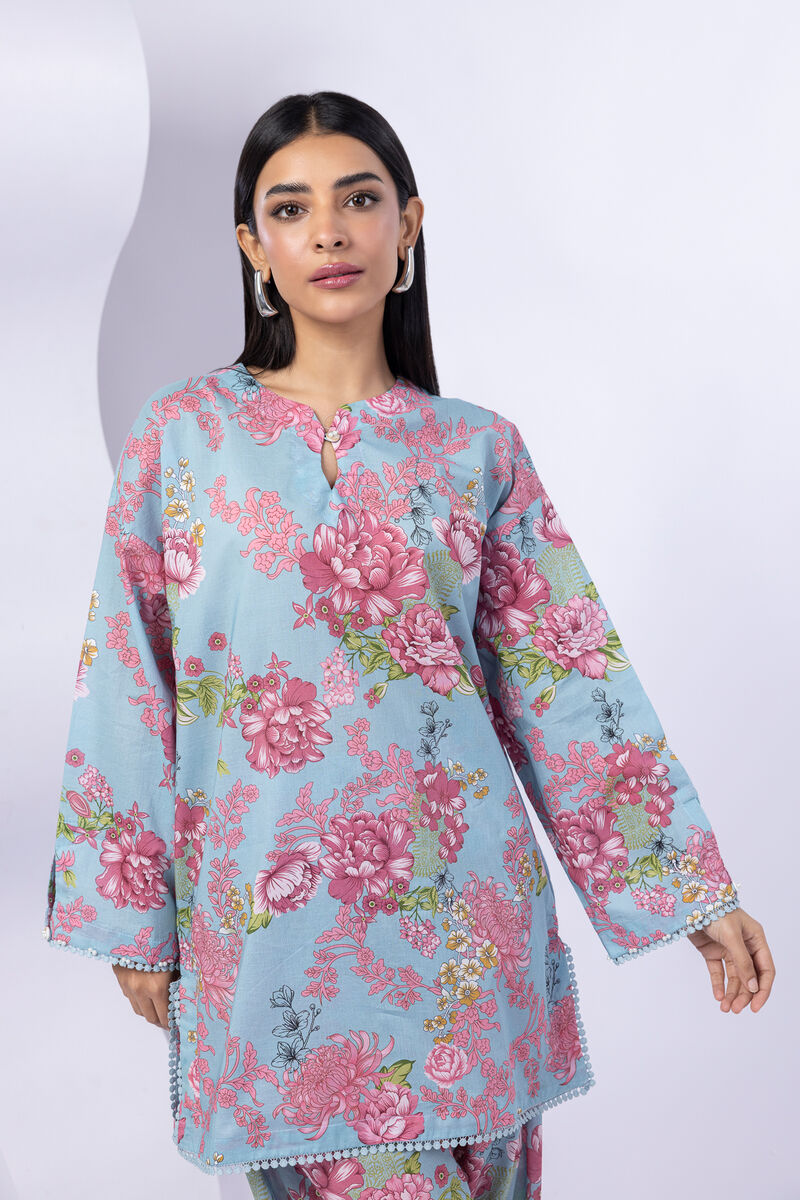 Kurta