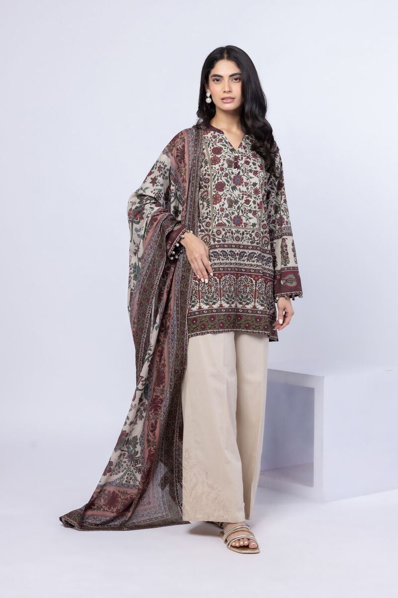 Kurta