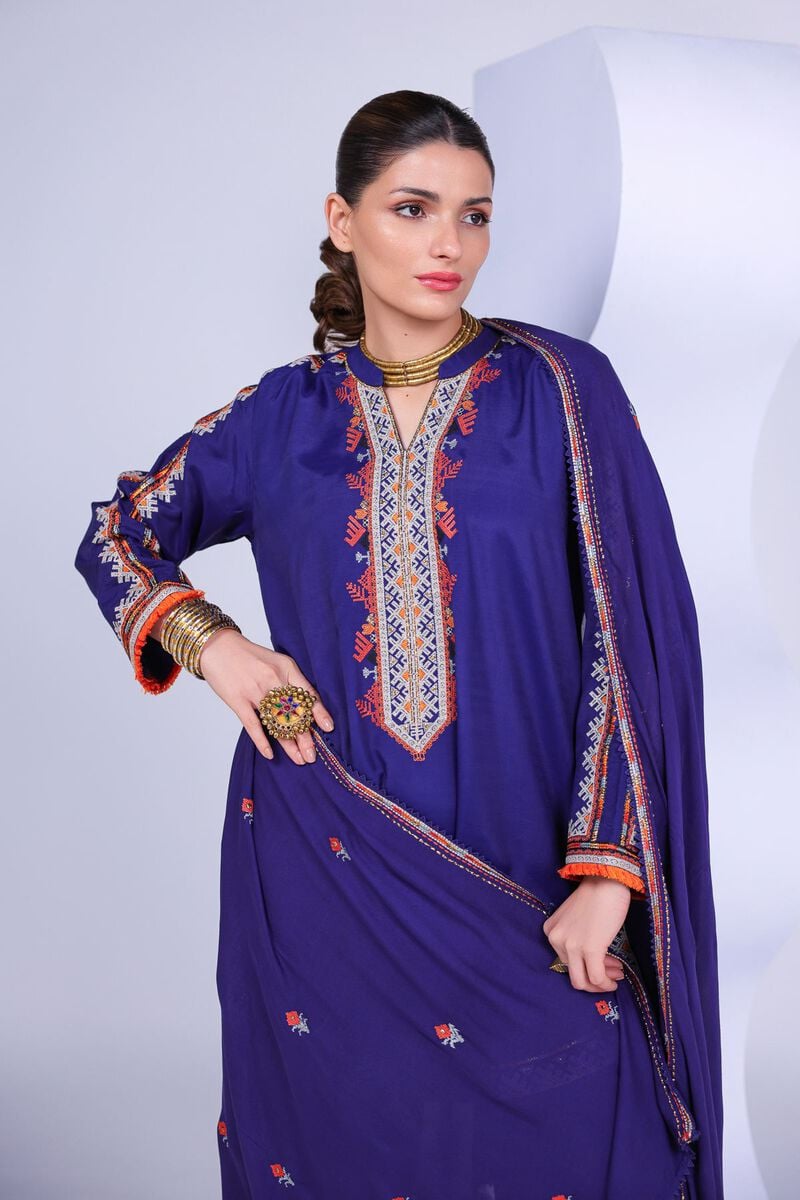 Kurta