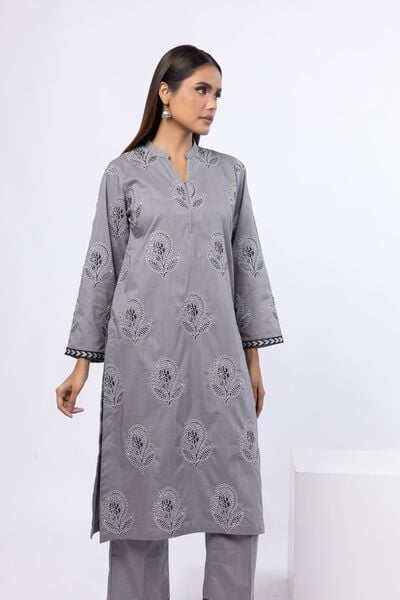 Kurta