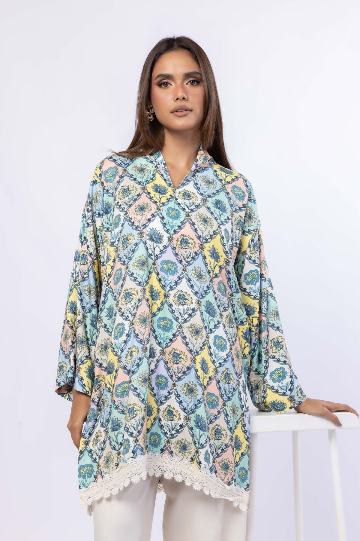 Kurta