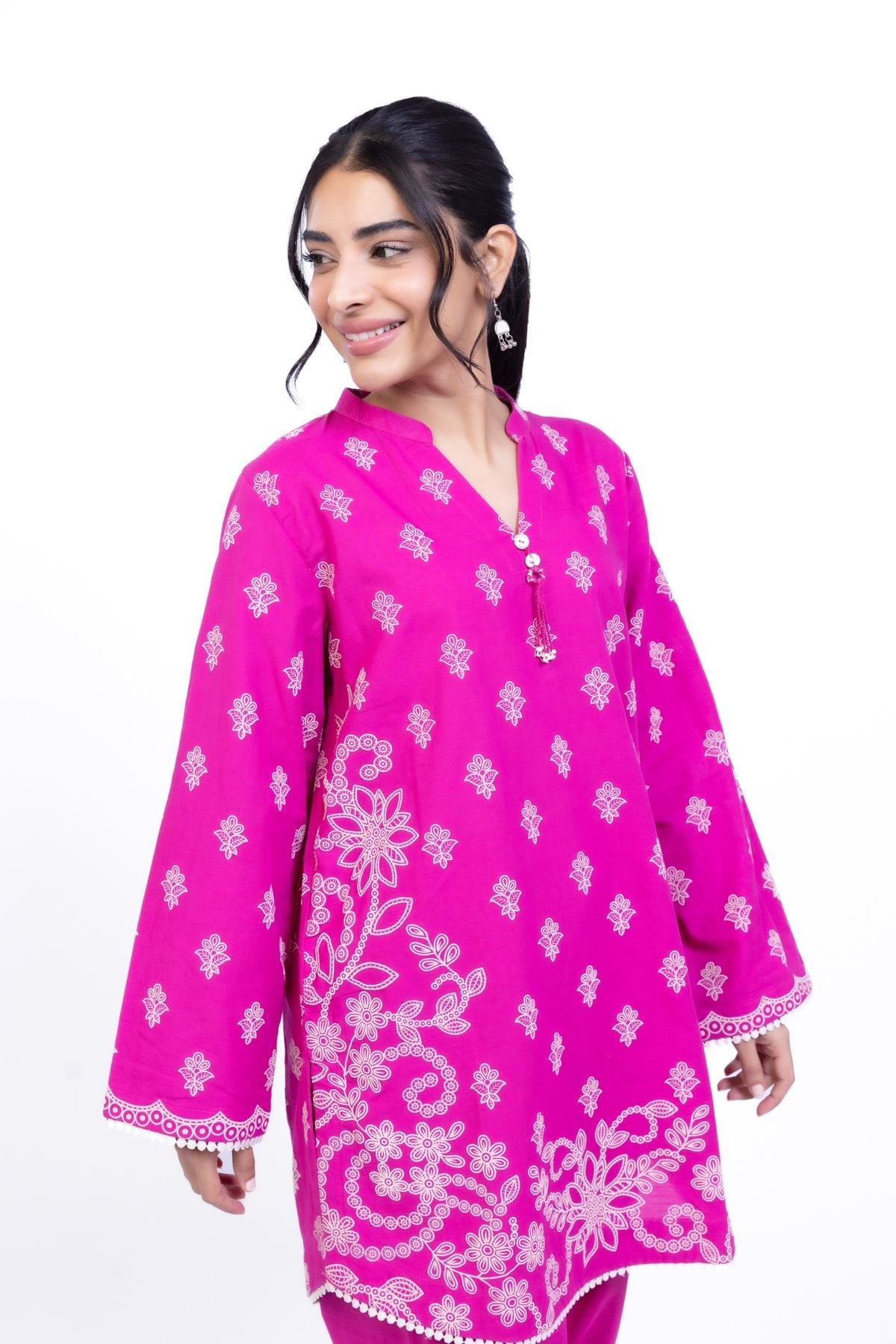 Kurta