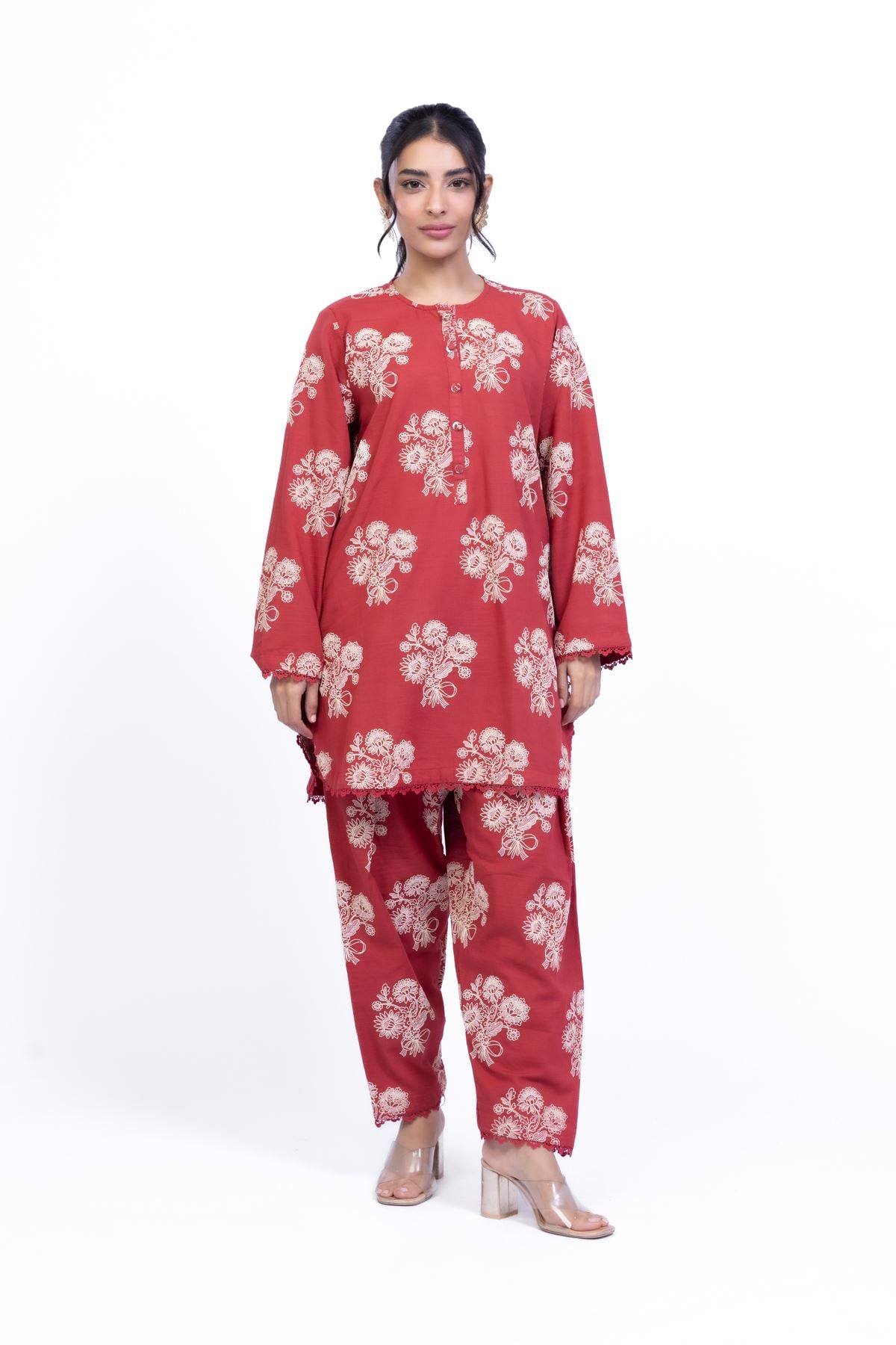 Kurta