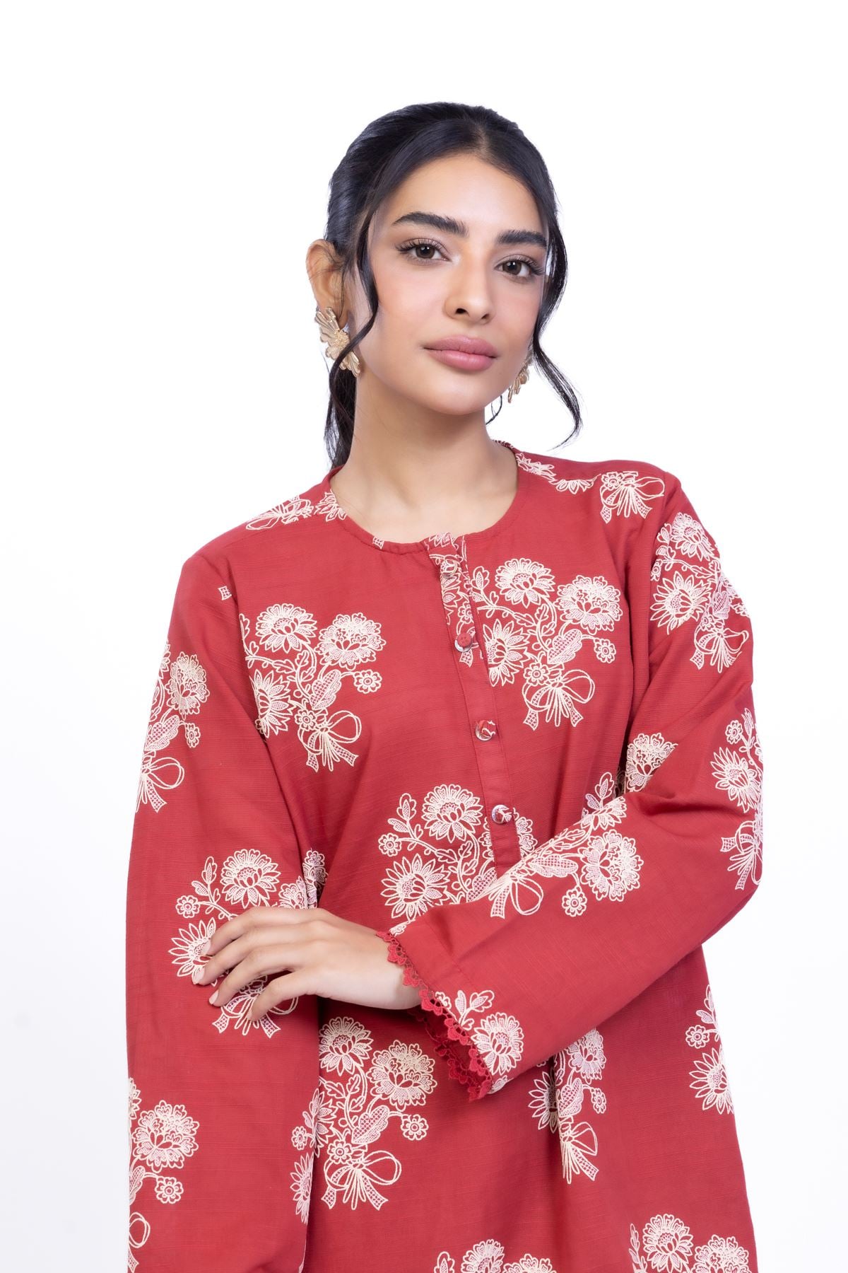 Kurta