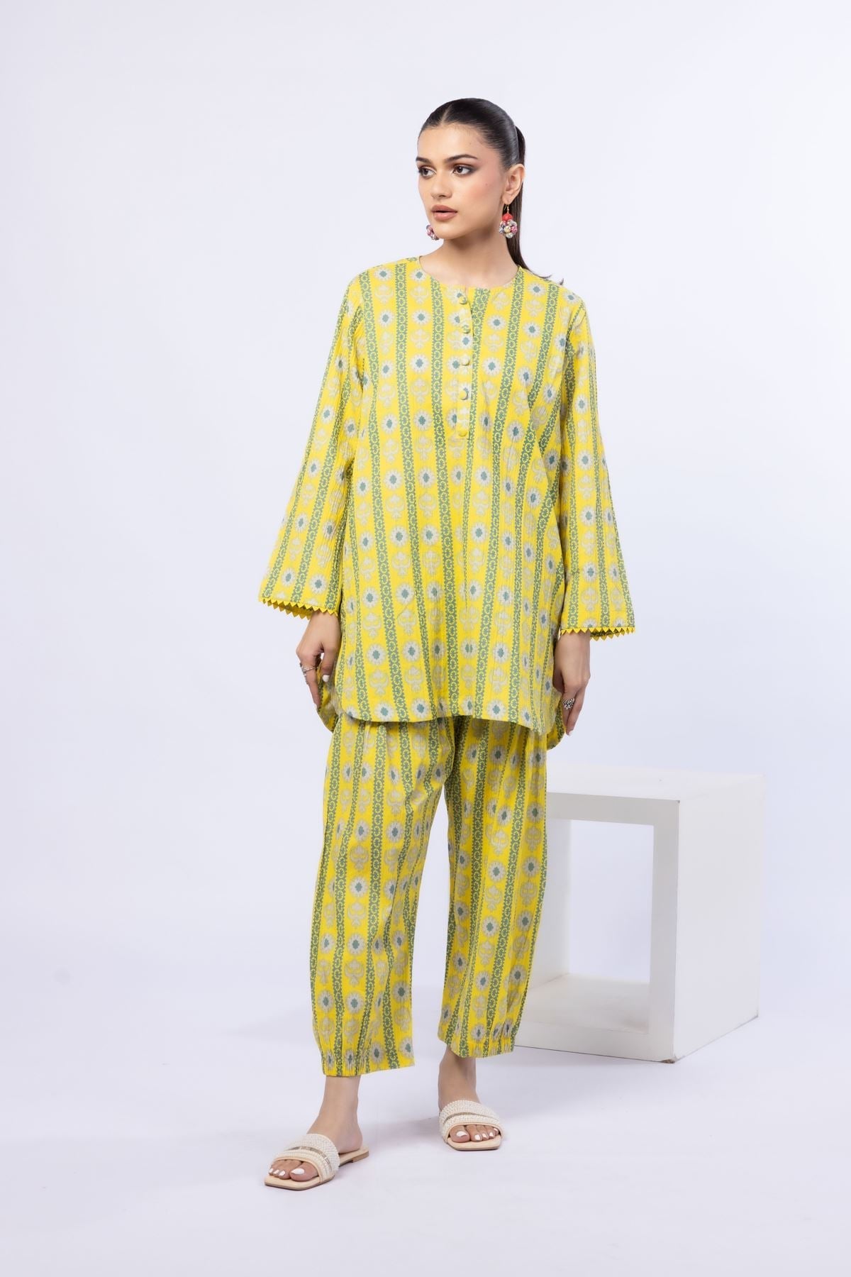 Kurta