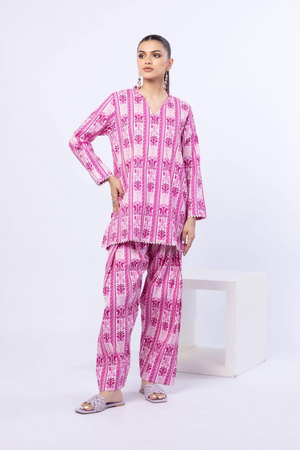 Kurta