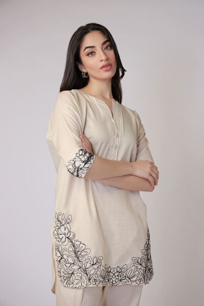 Kurta