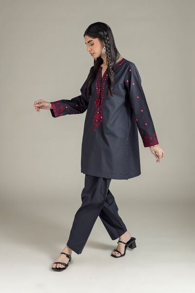 Kurta