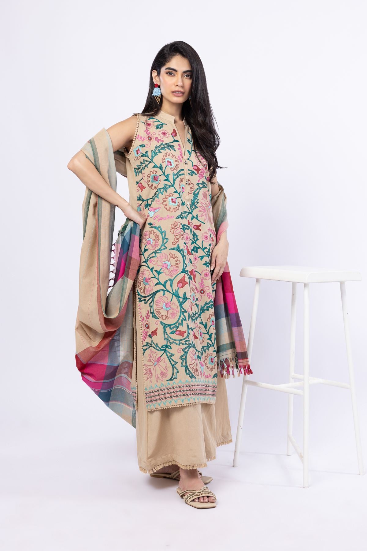 Kurta
