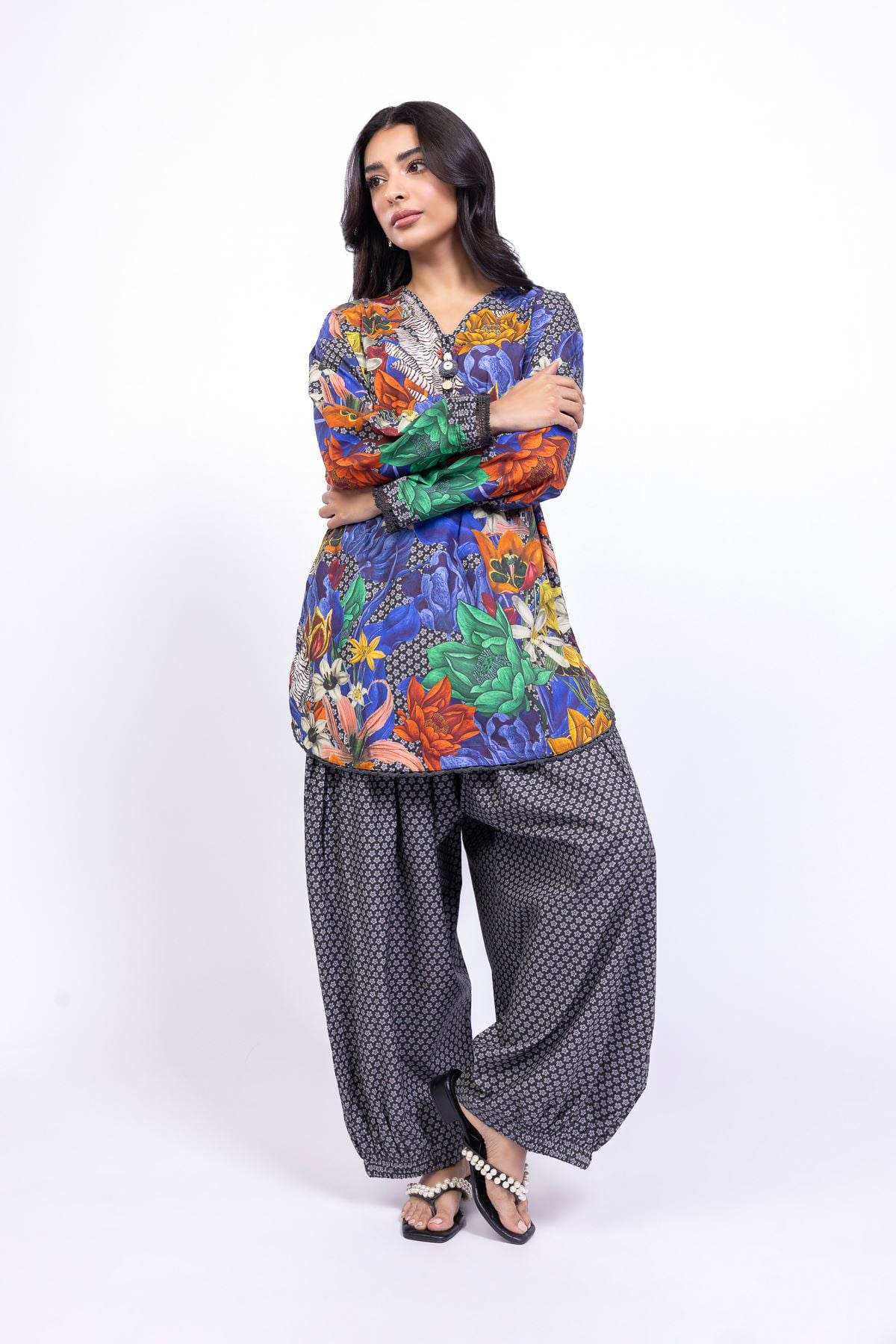 Kurta