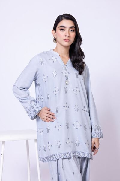 Kurta