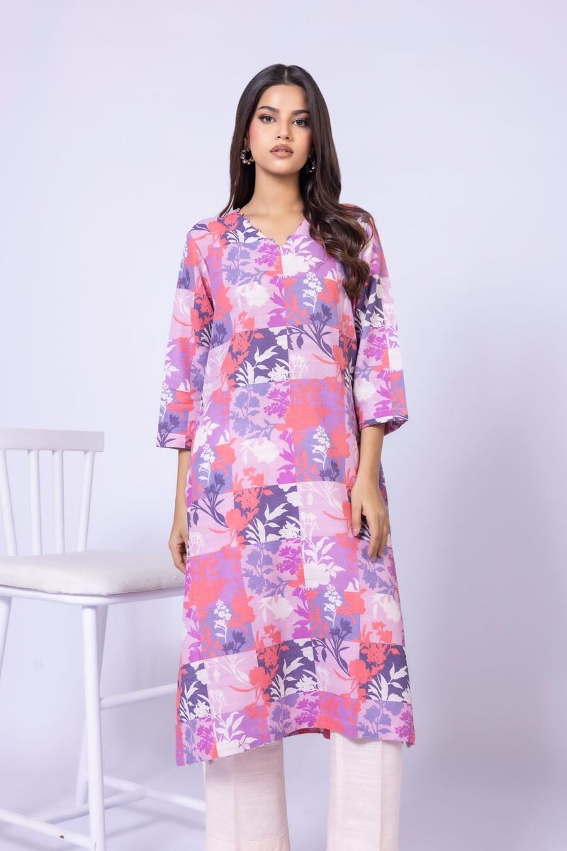 Khaadi