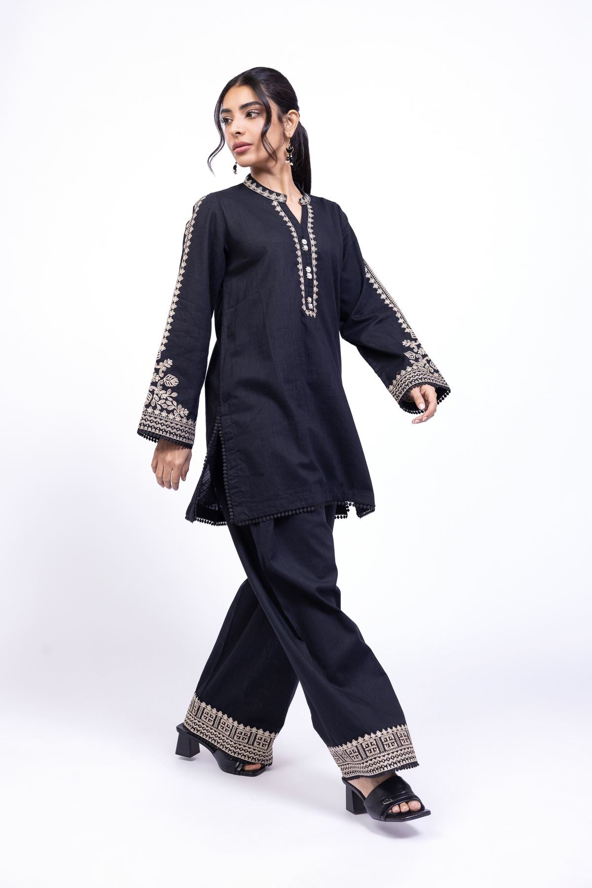 Shalwar