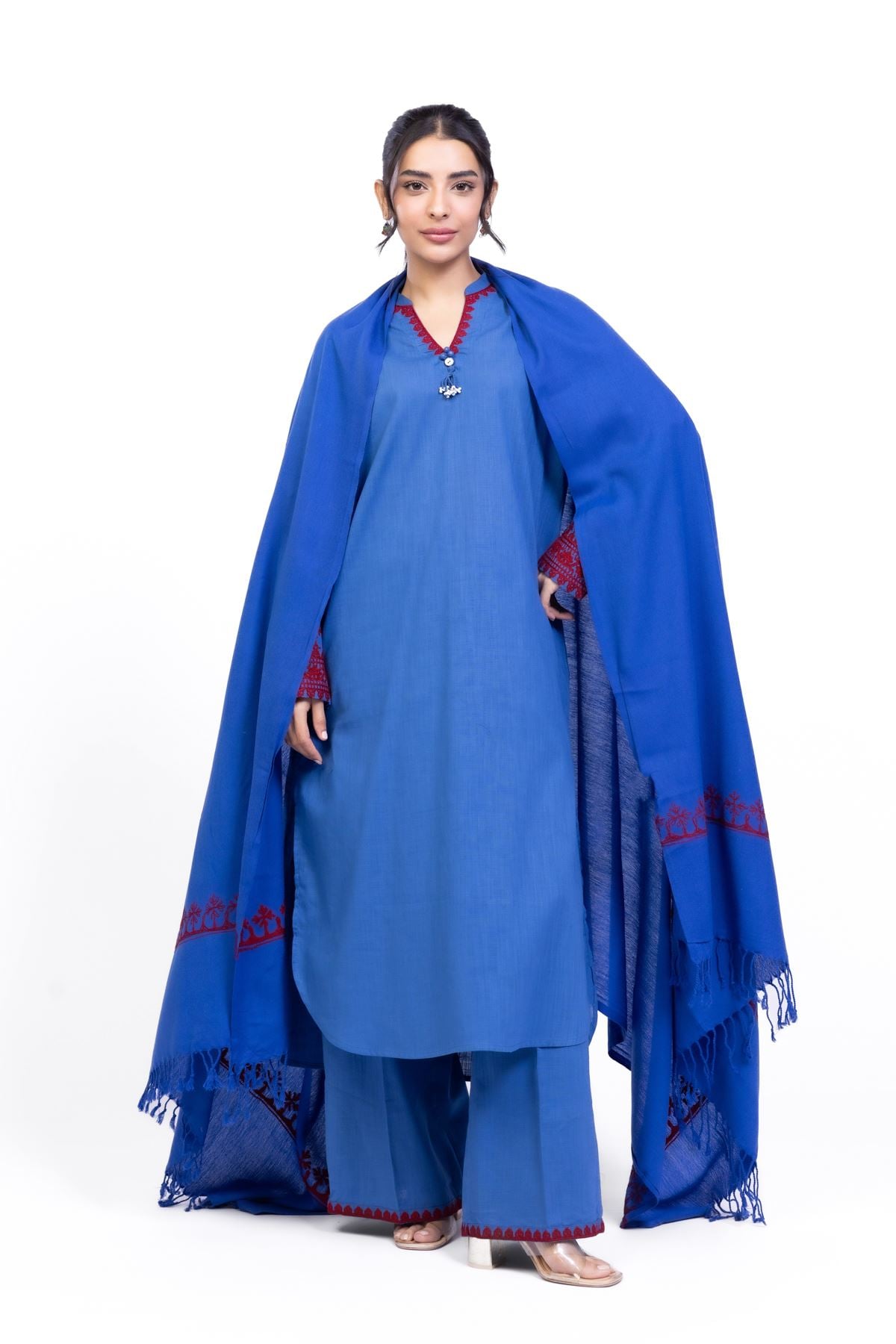 Kurta