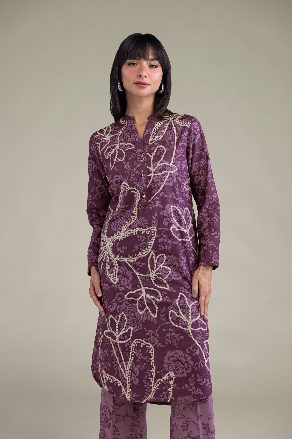 Kurta