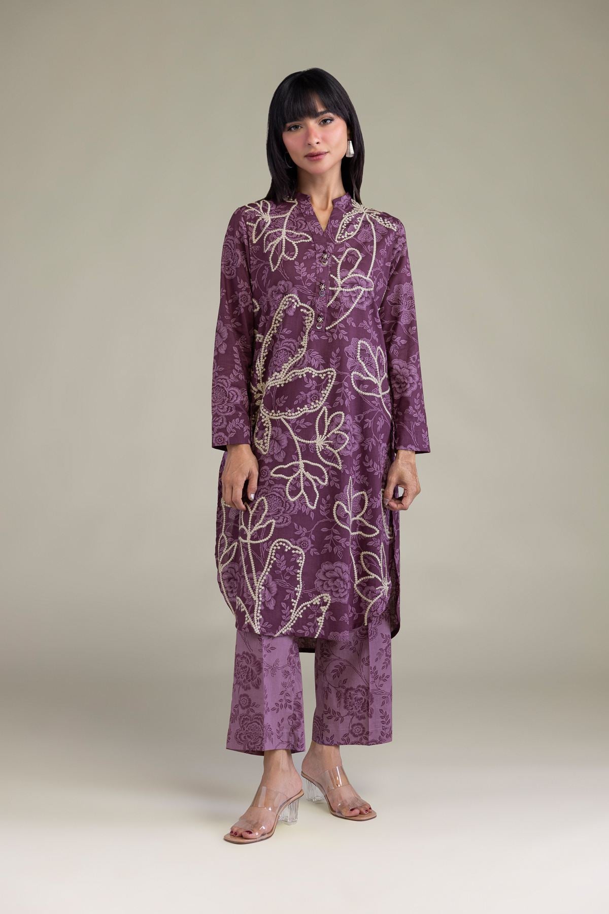 Kurta