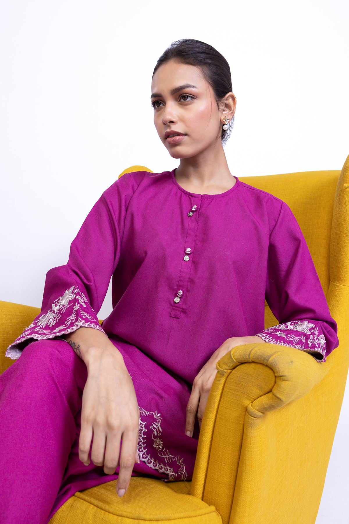 Kurta