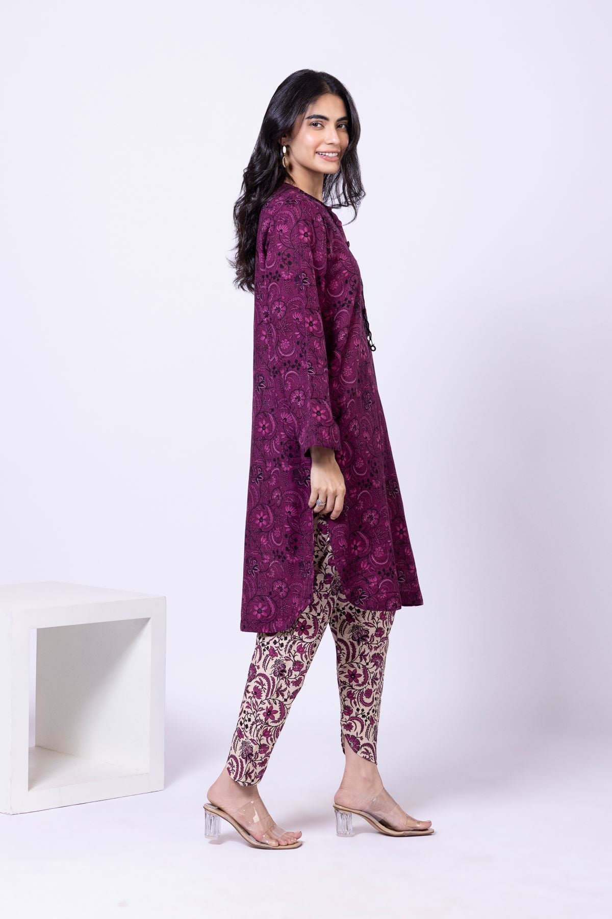 Shalwar