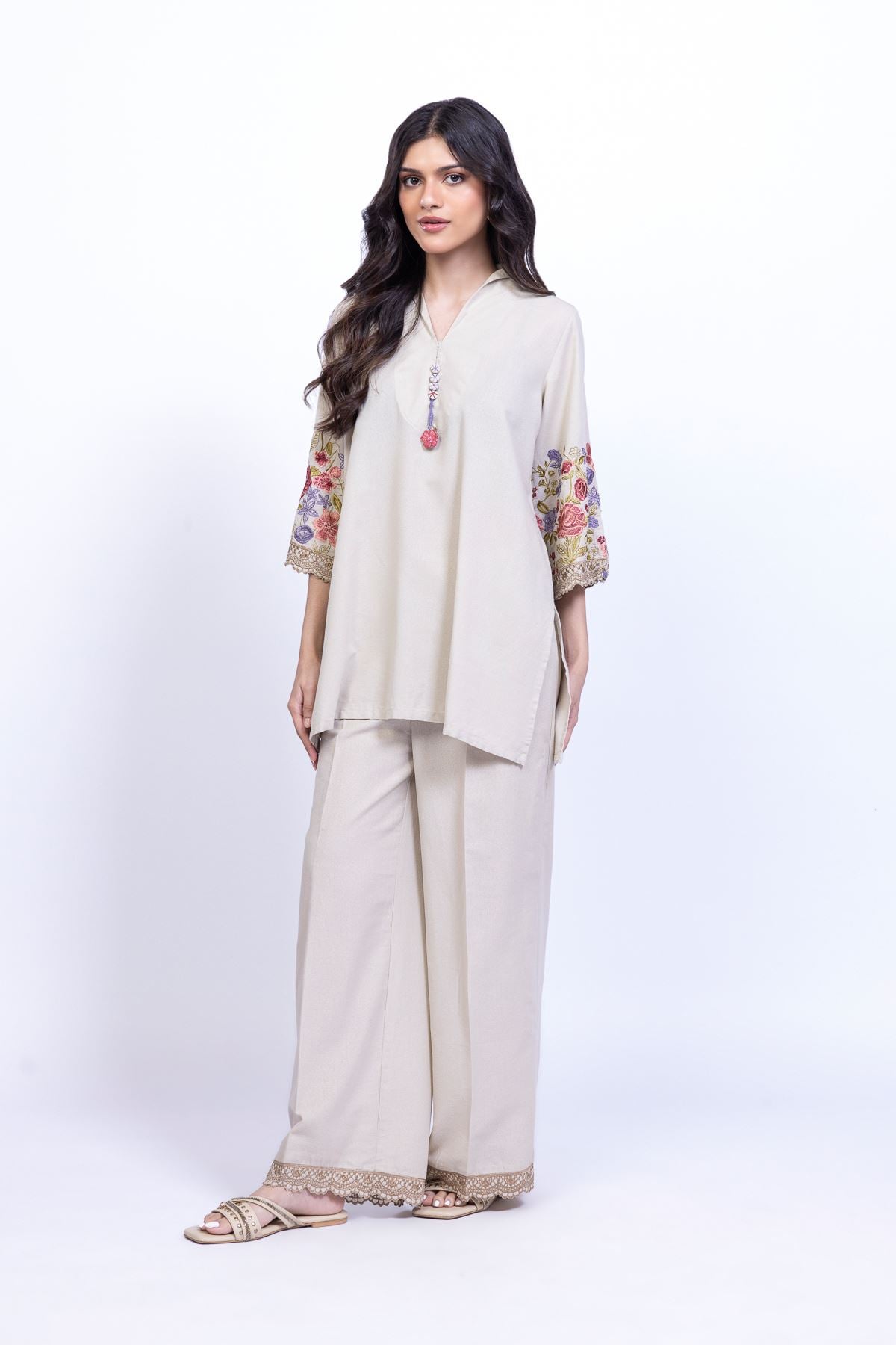 Kurta