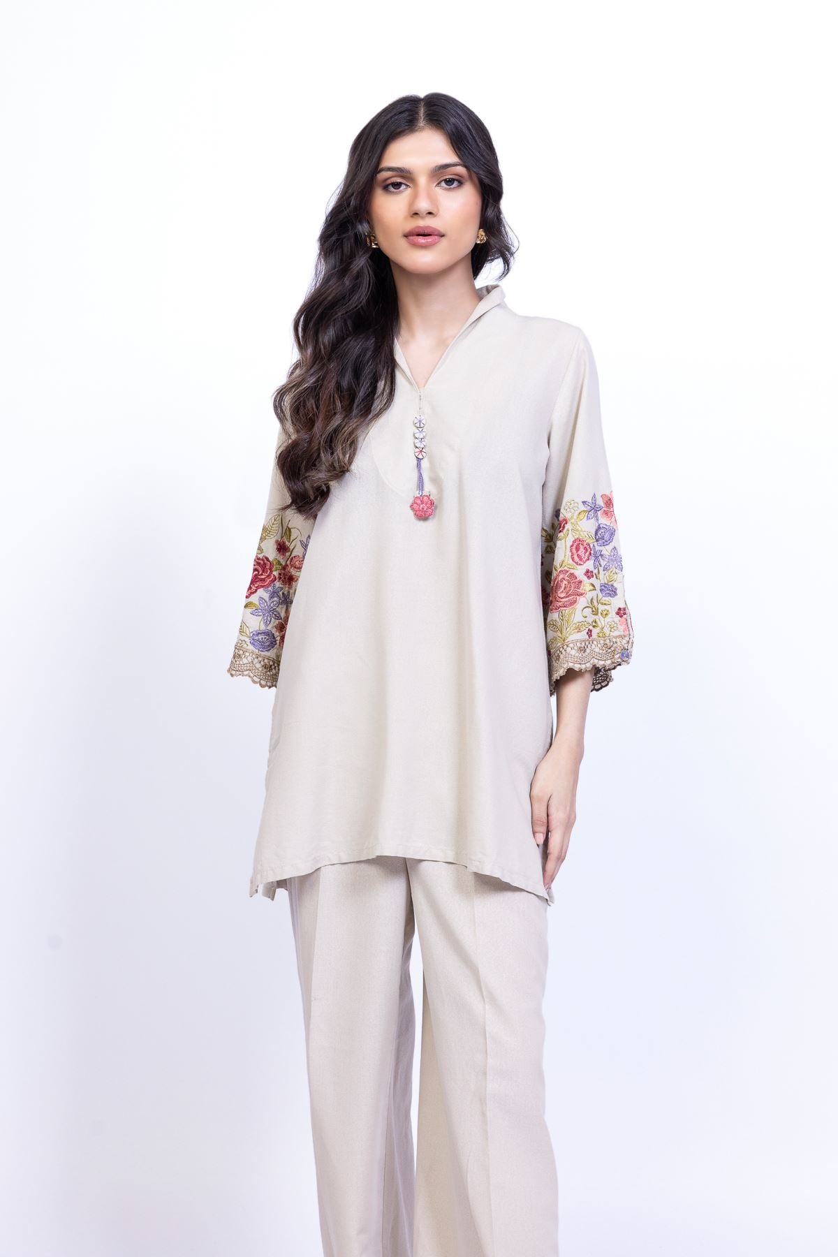 Kurta