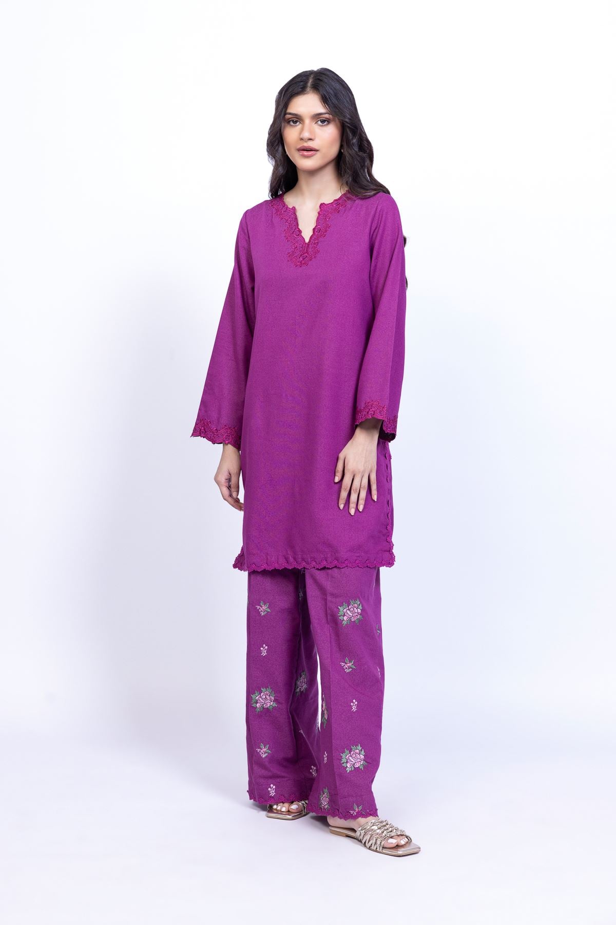 Kurta
