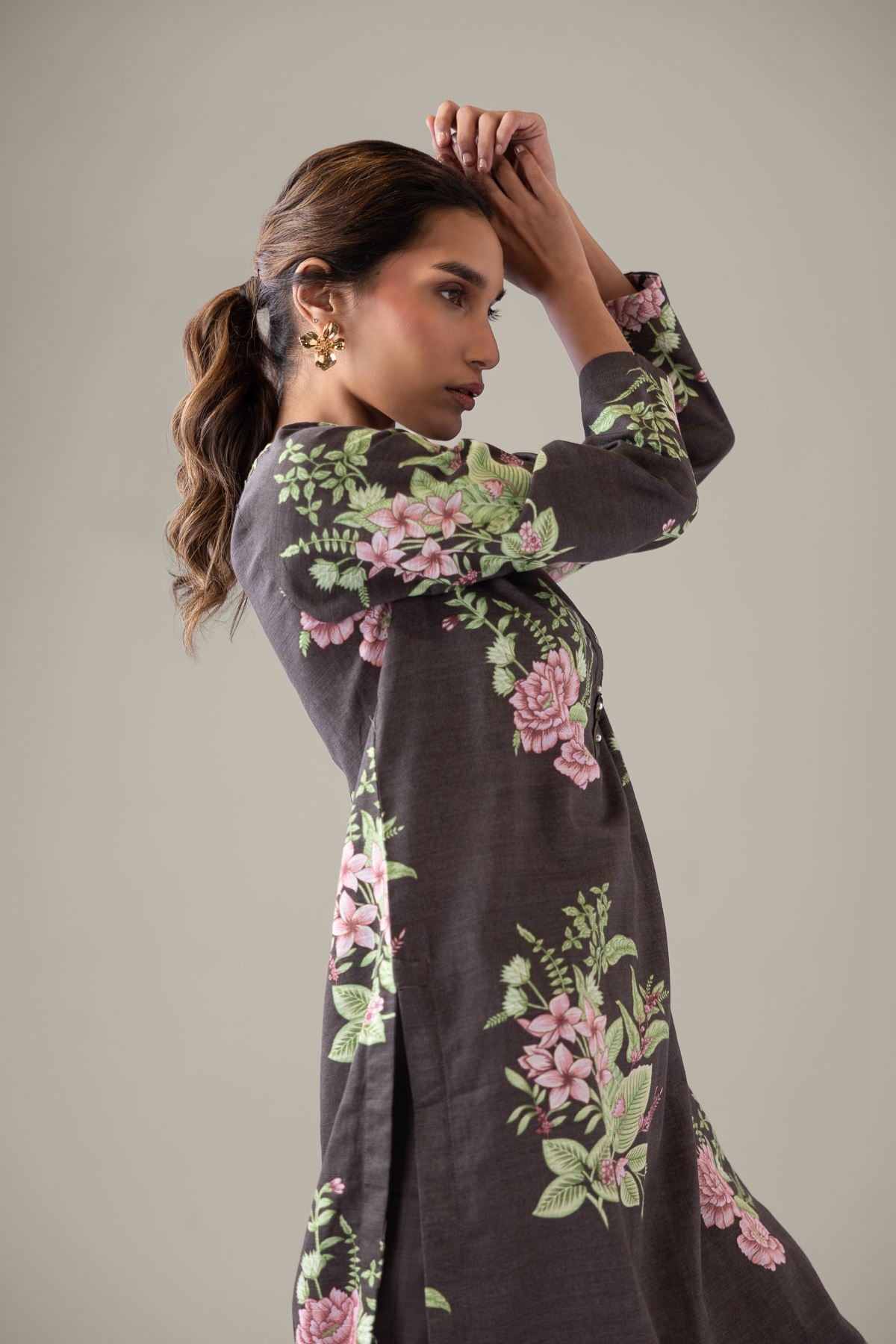 Kurta