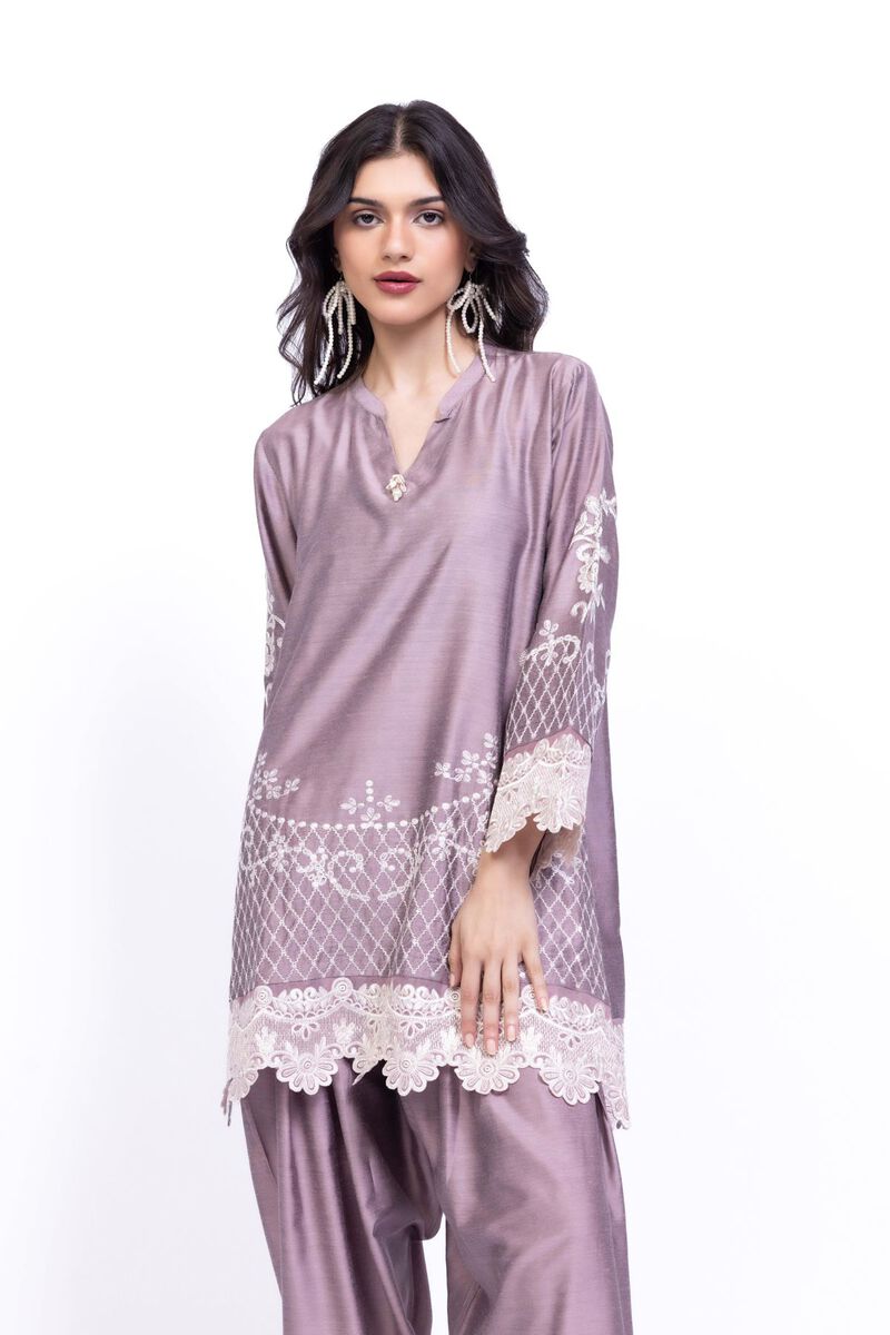 Kurta