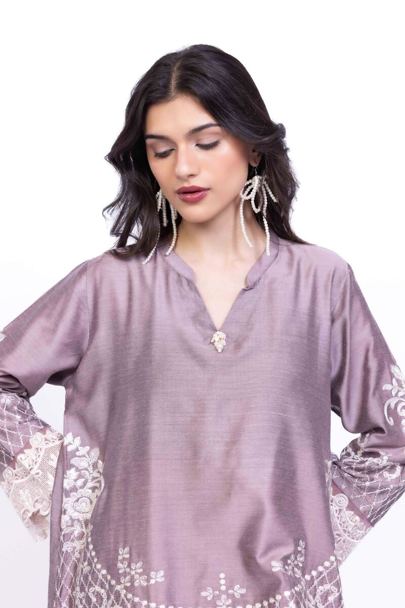 Kurta