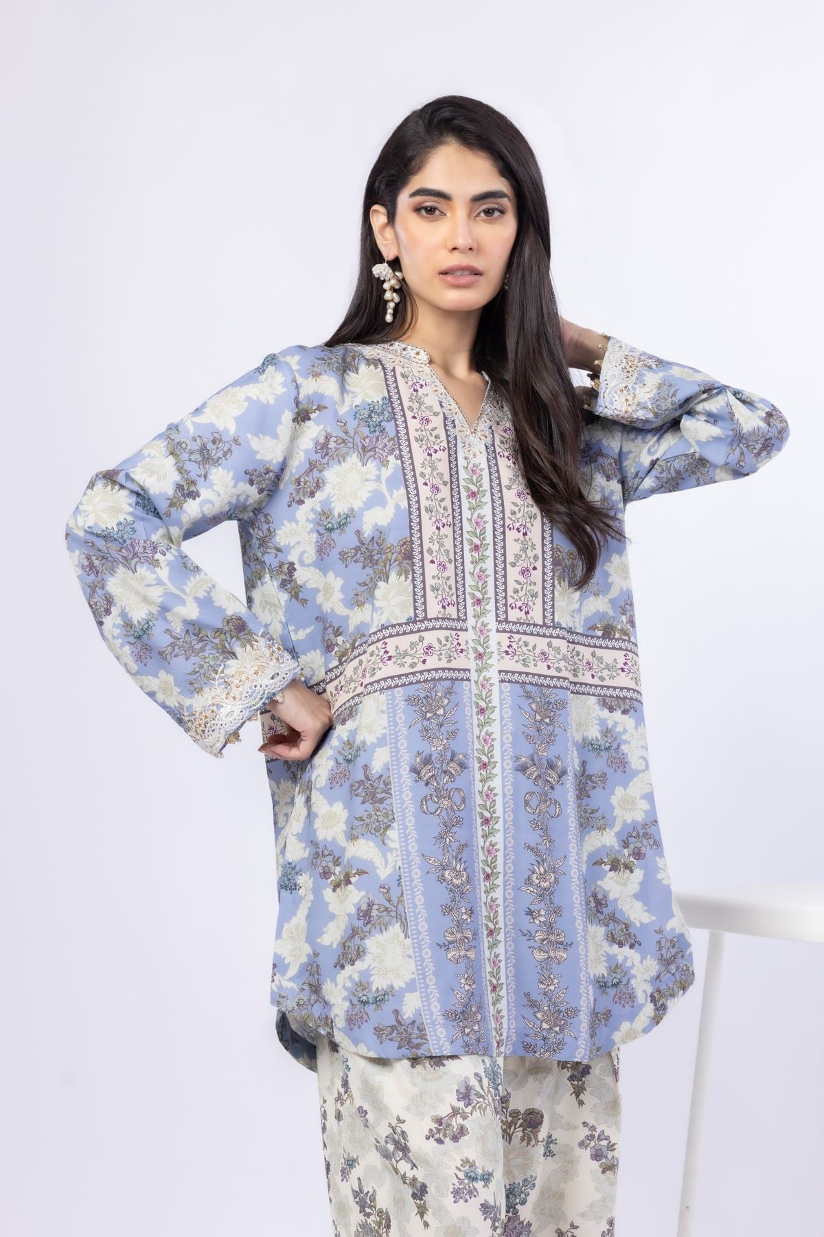 Kurta