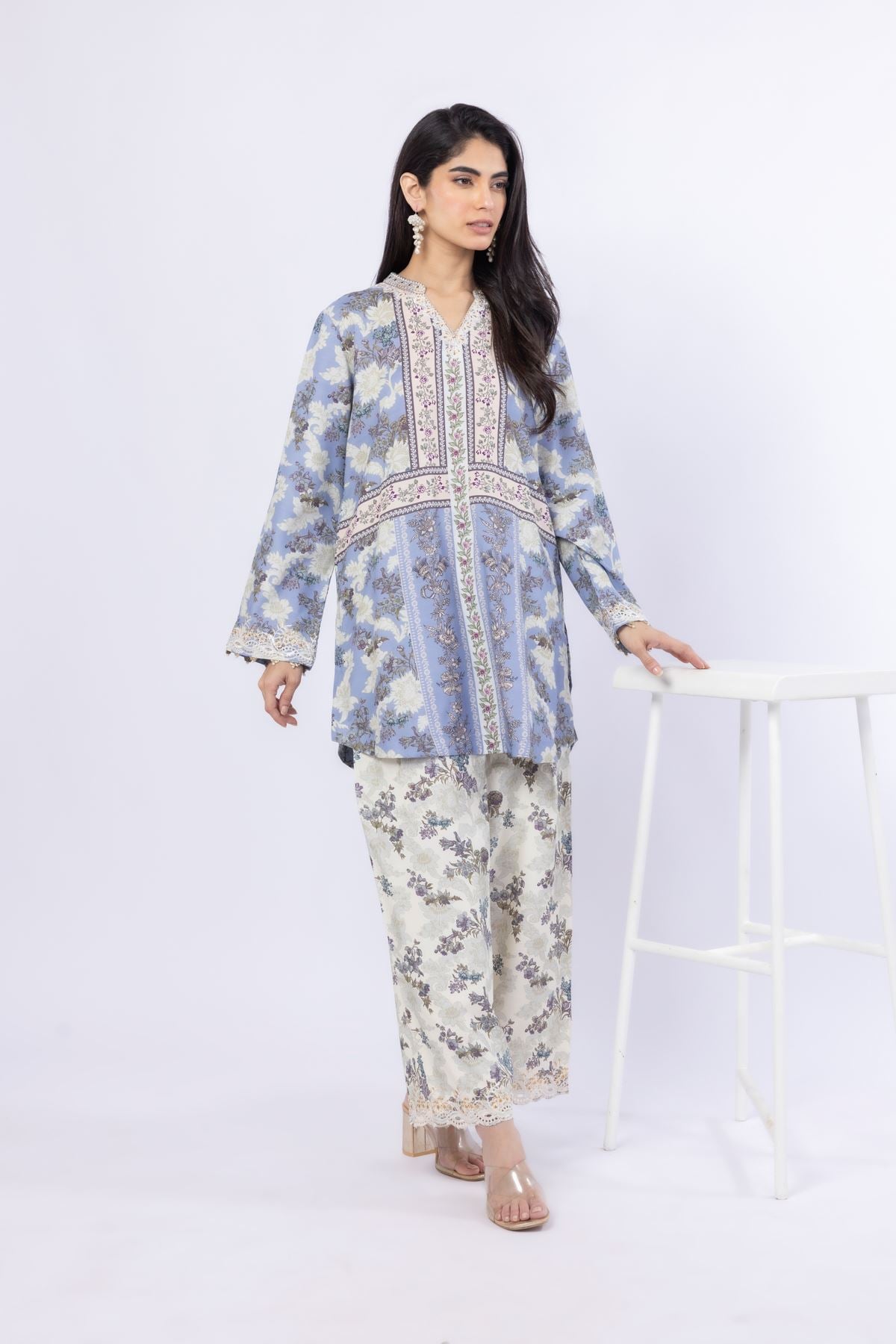 Kurta