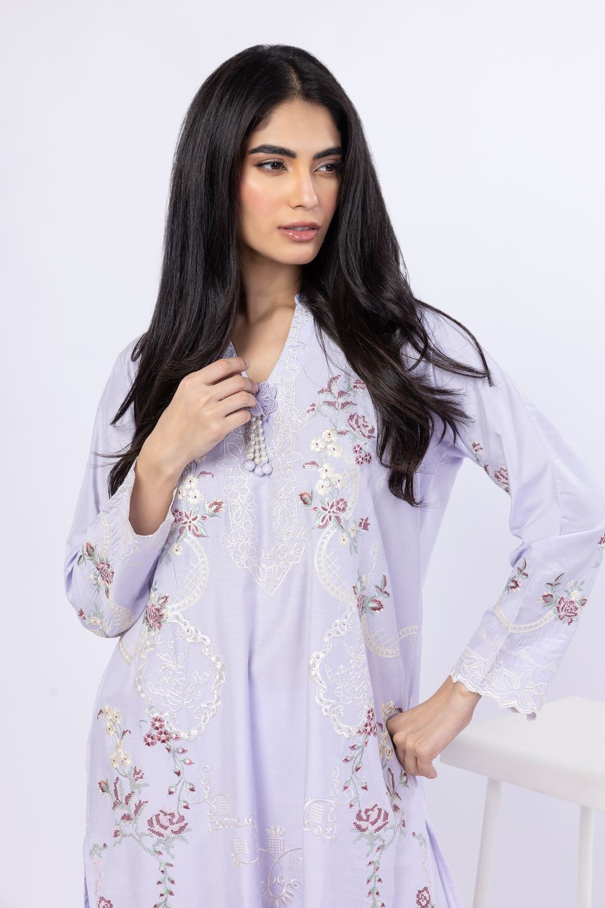 Kurta