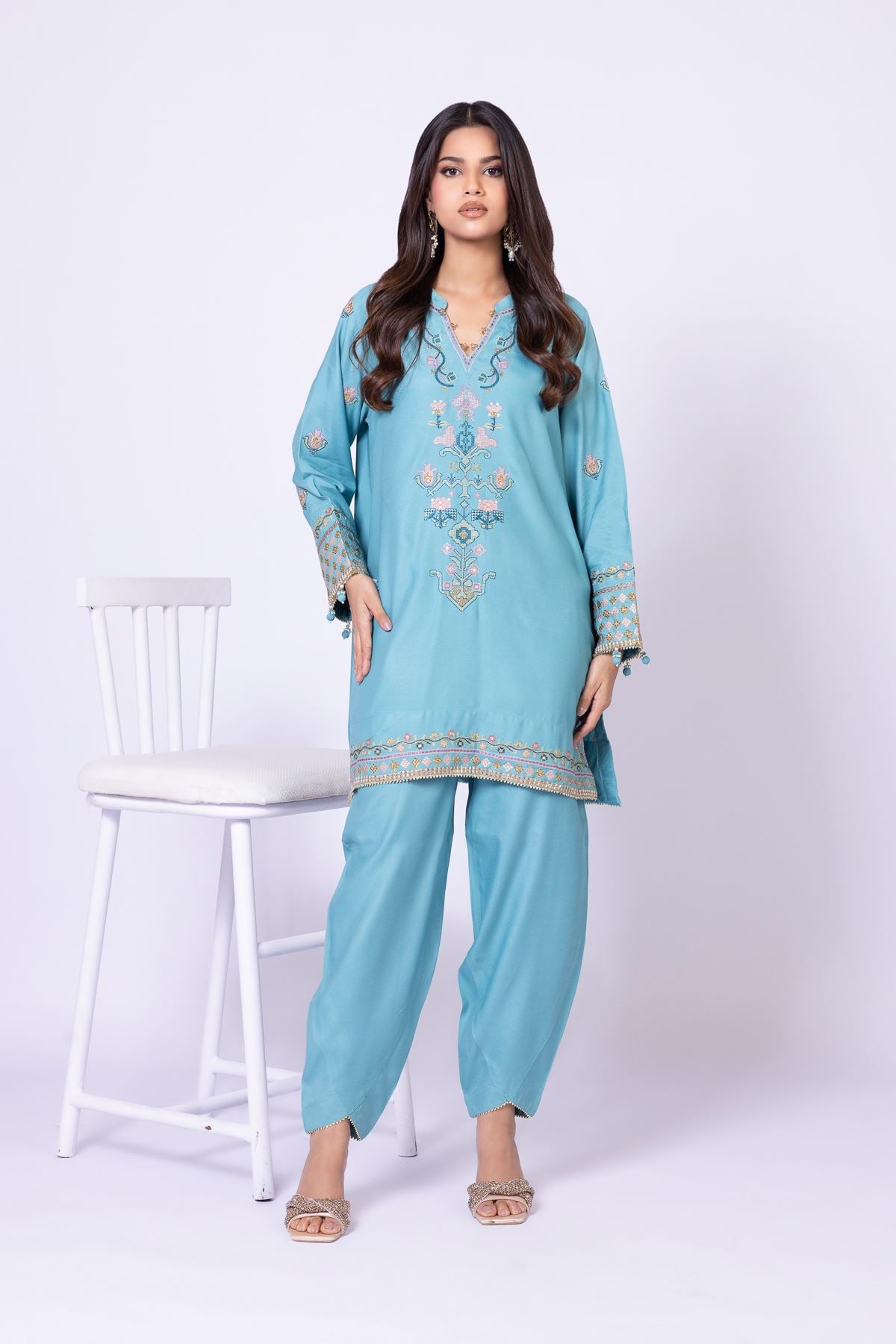 Kurta