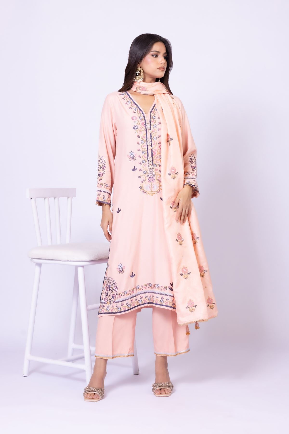 Kurta
