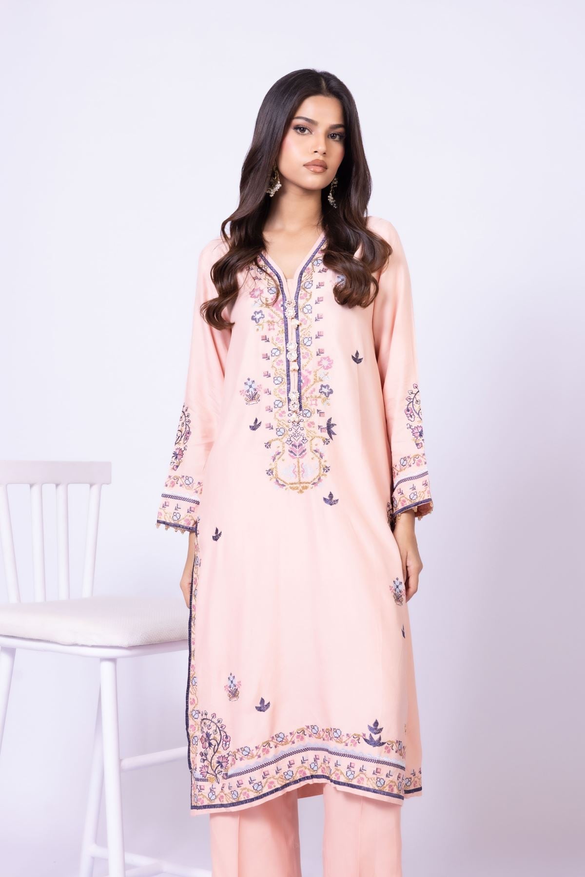 Kurta