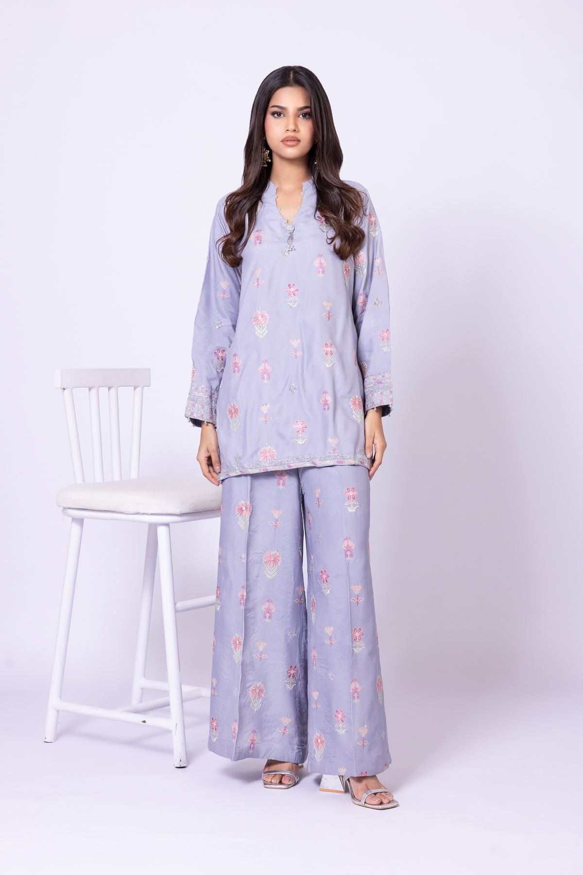 Kurta