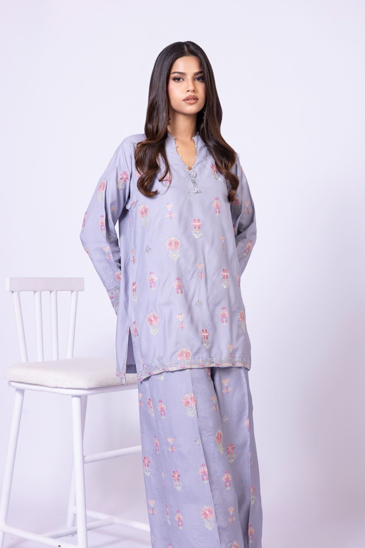 Kurta