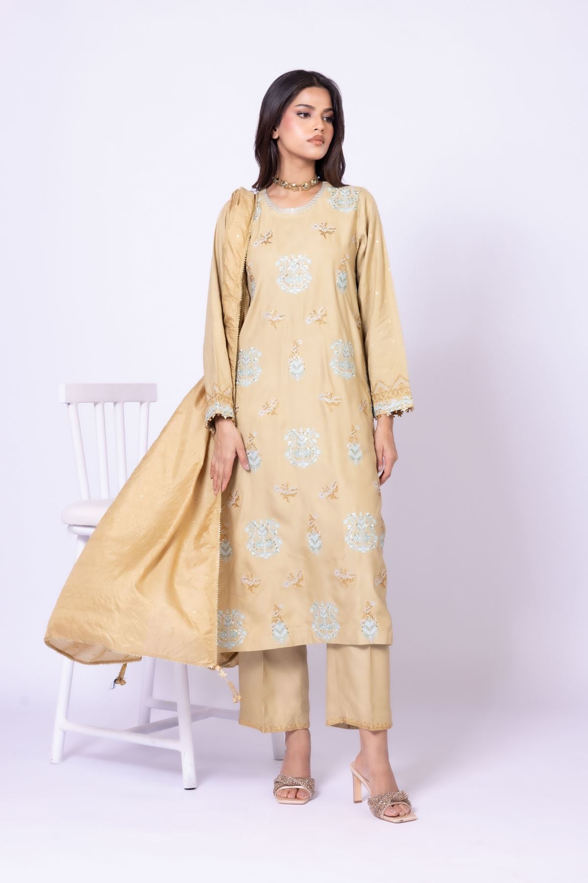 Kurta