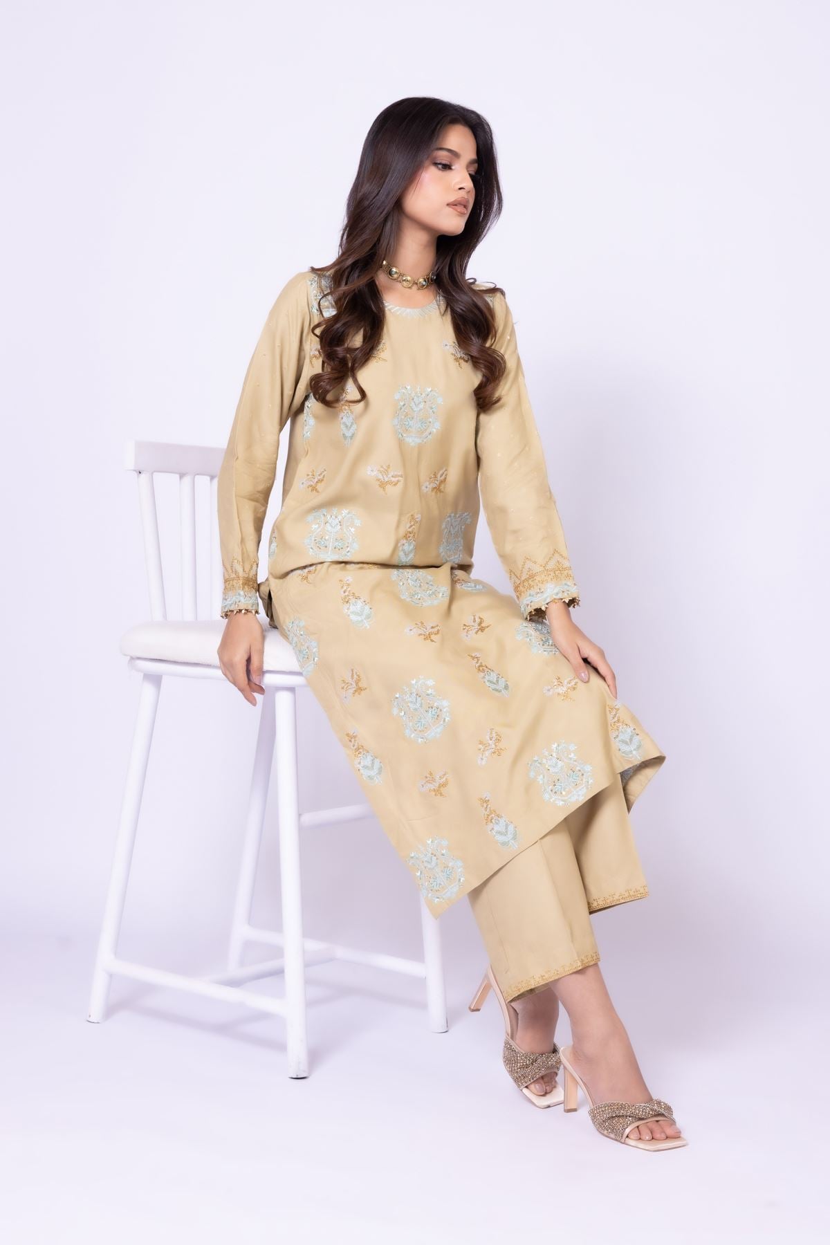 Kurta