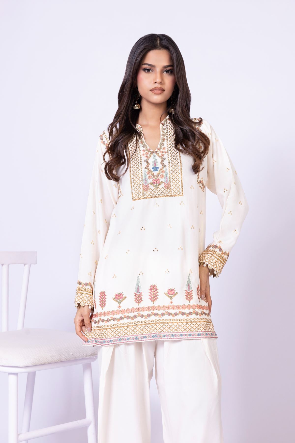 Kurta