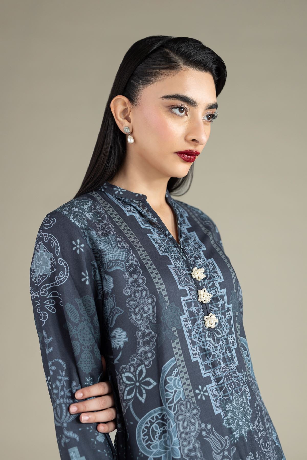 Kurta