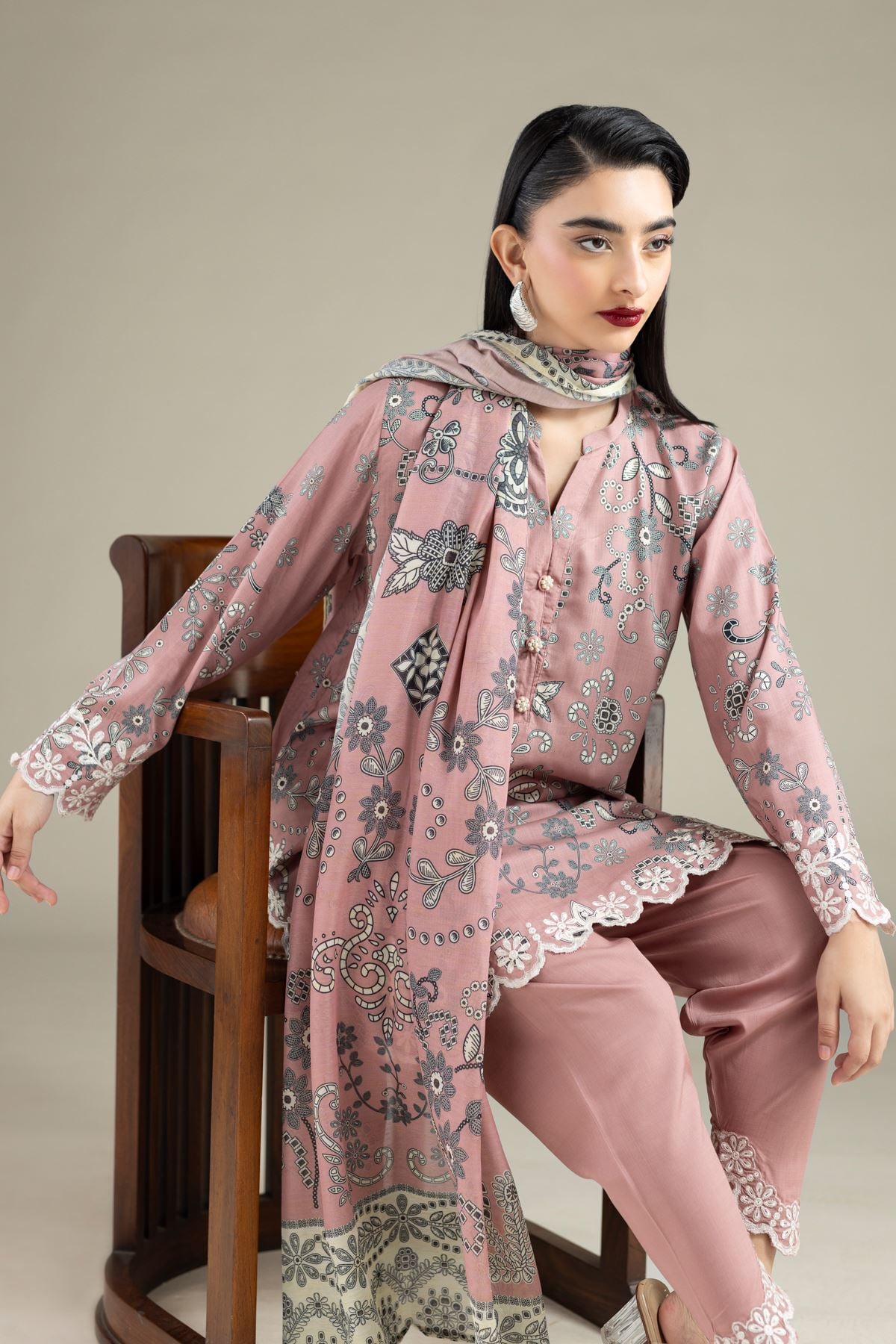 Kurta