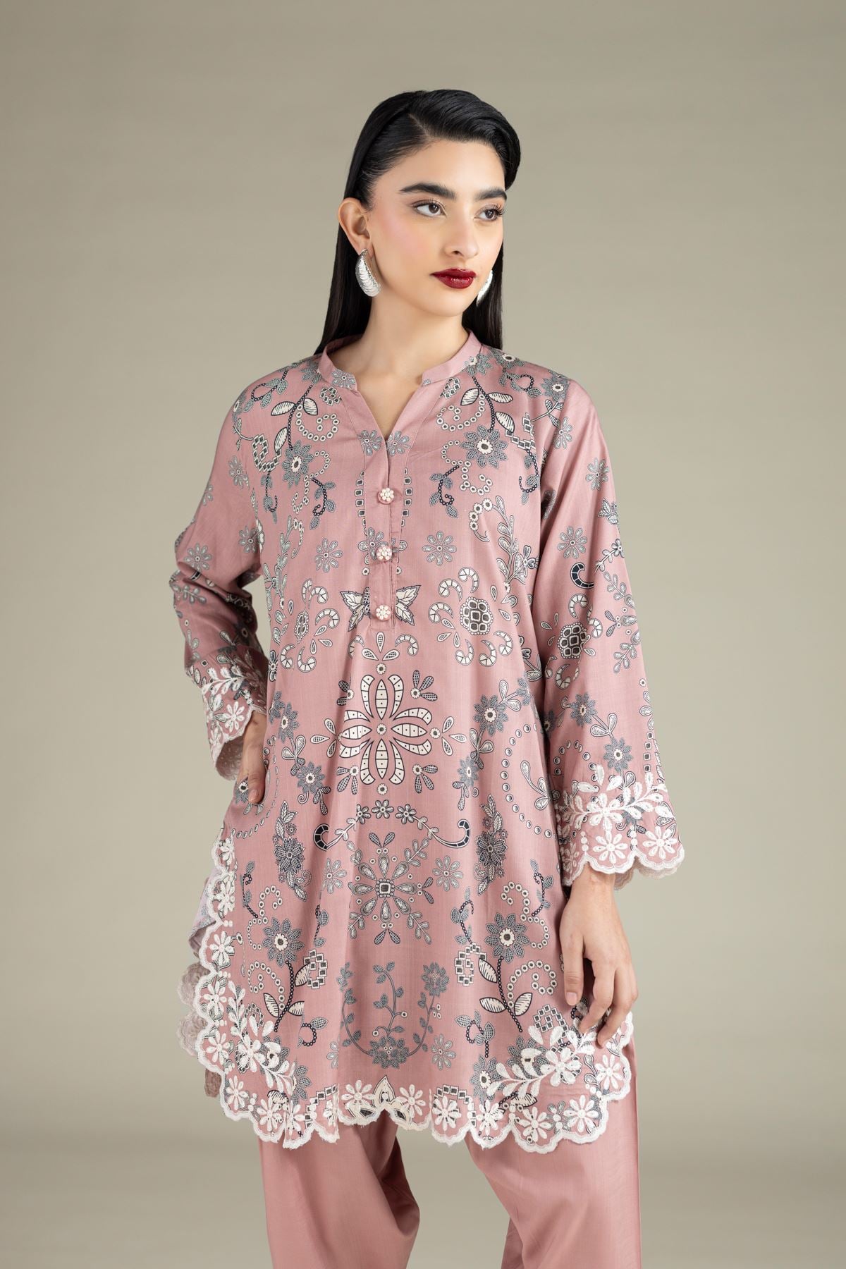 Kurta