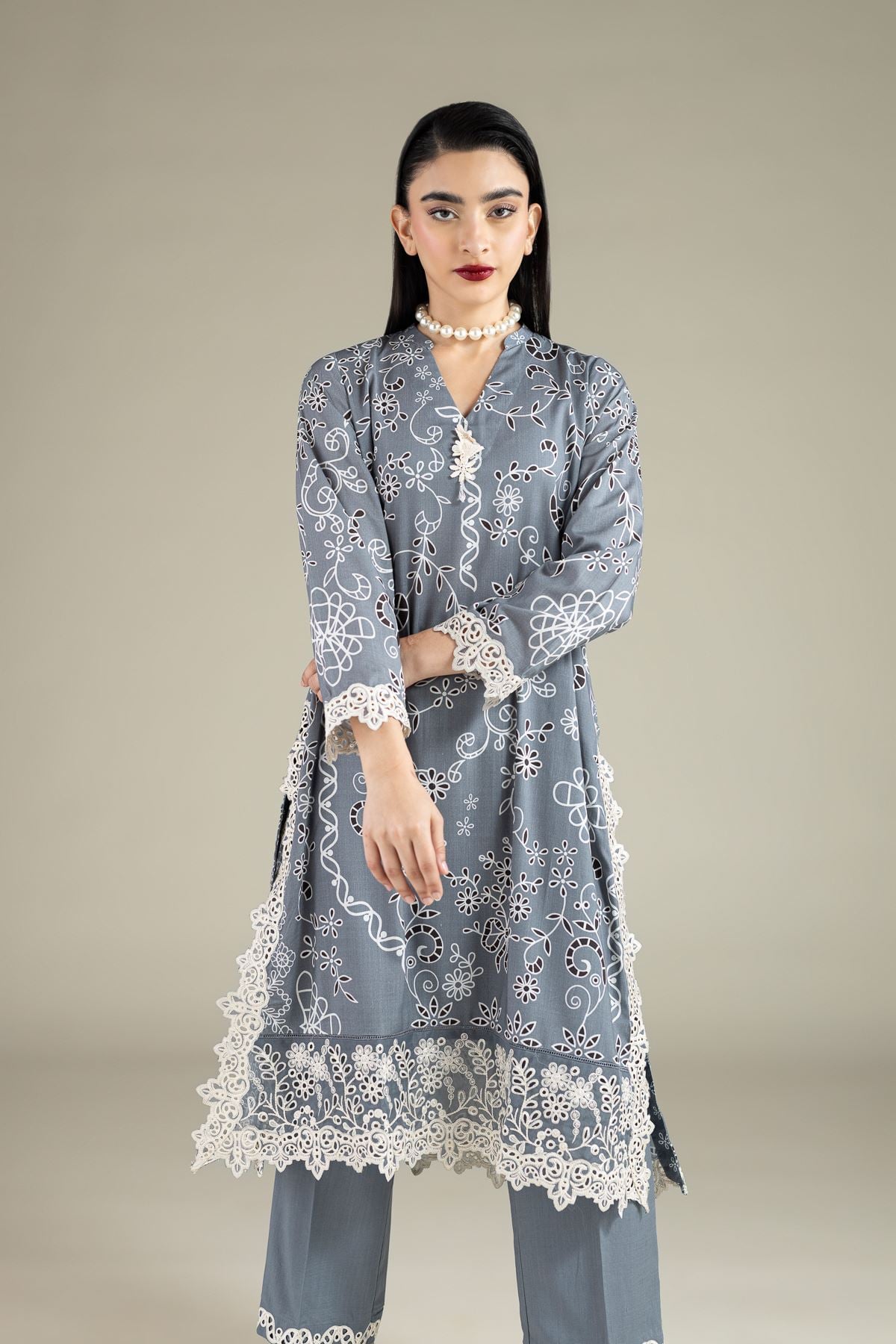 Kurta