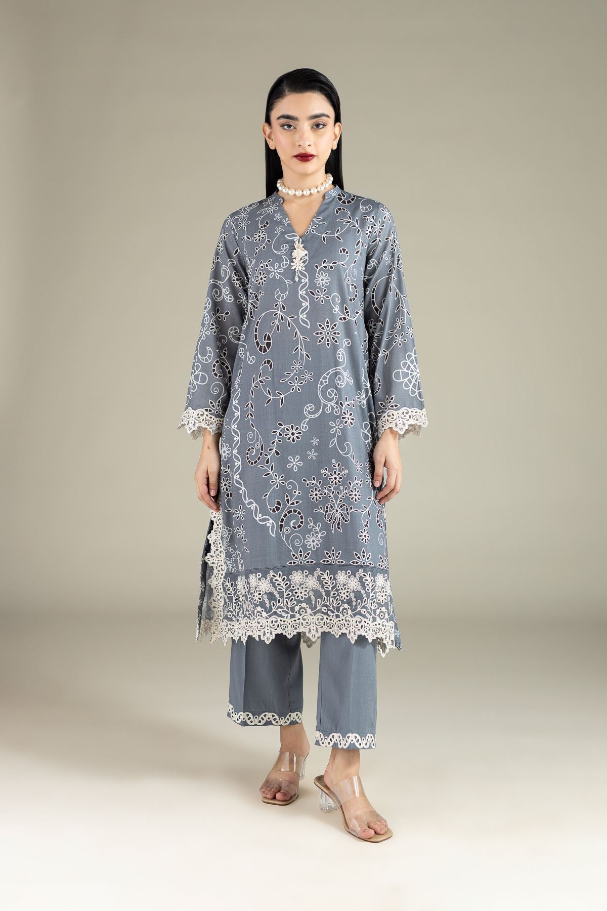 Kurta