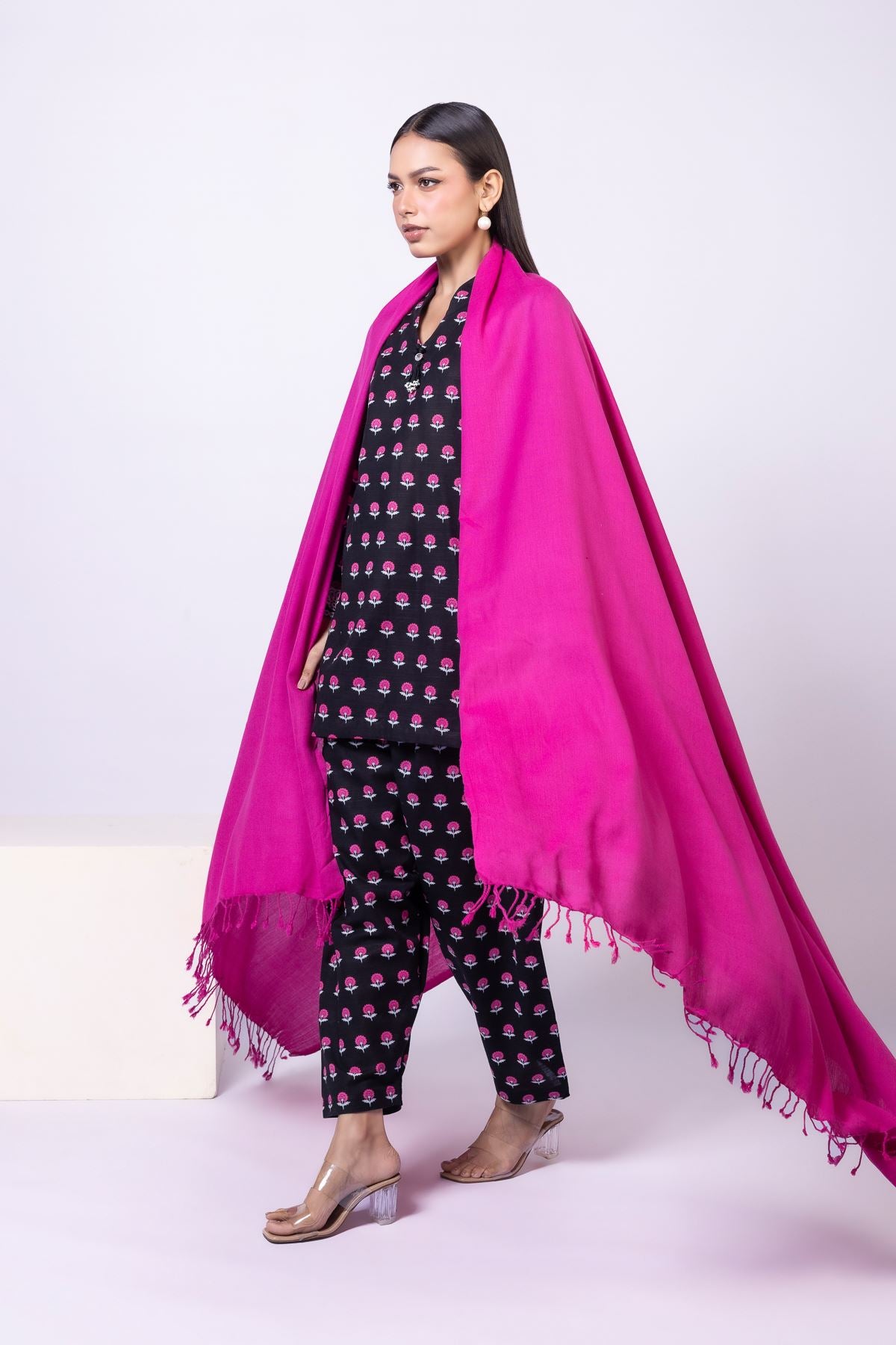 Shalwar