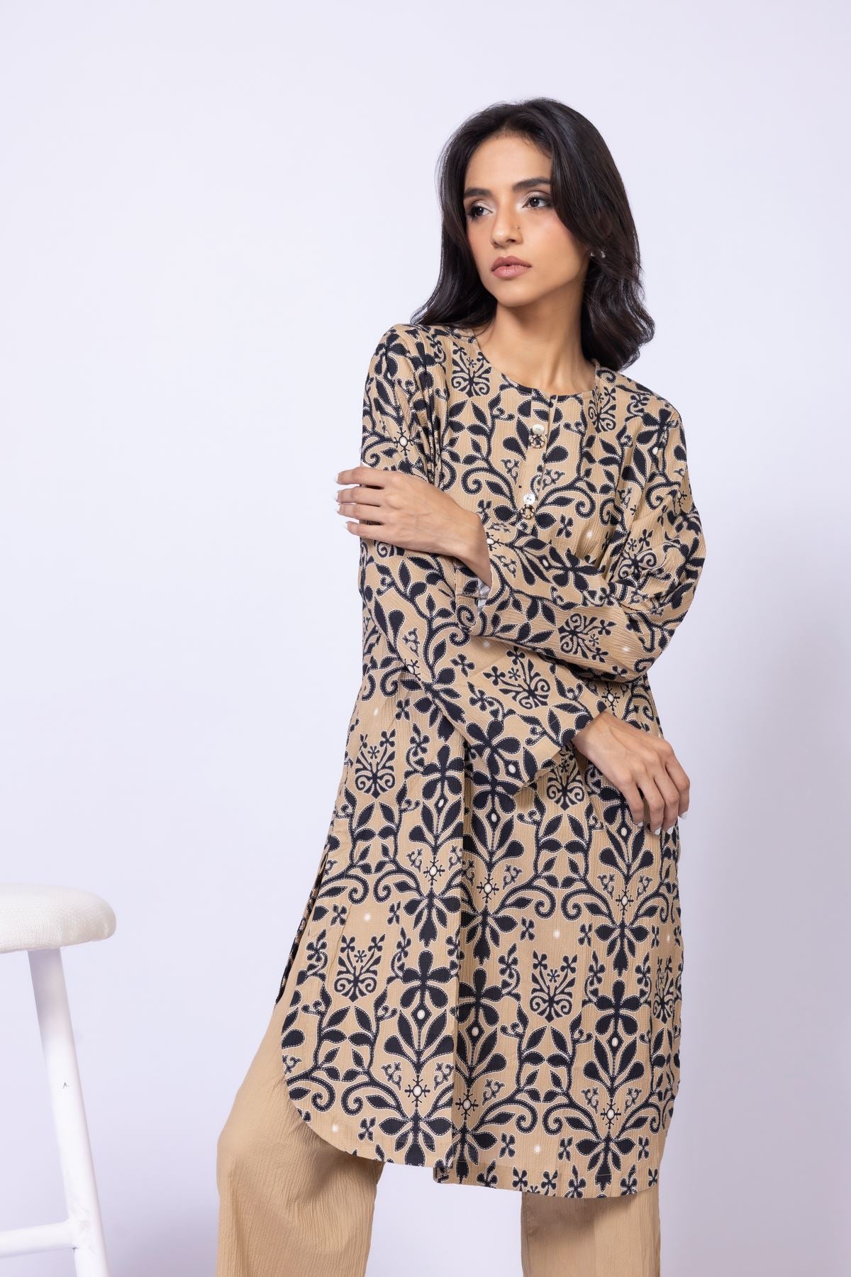 Kurta