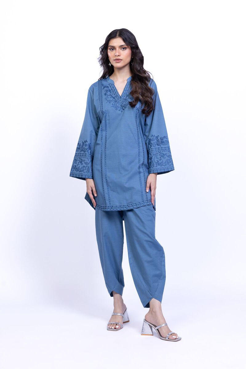 Khaadi